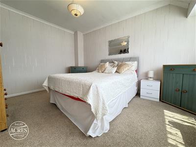 Picture 24